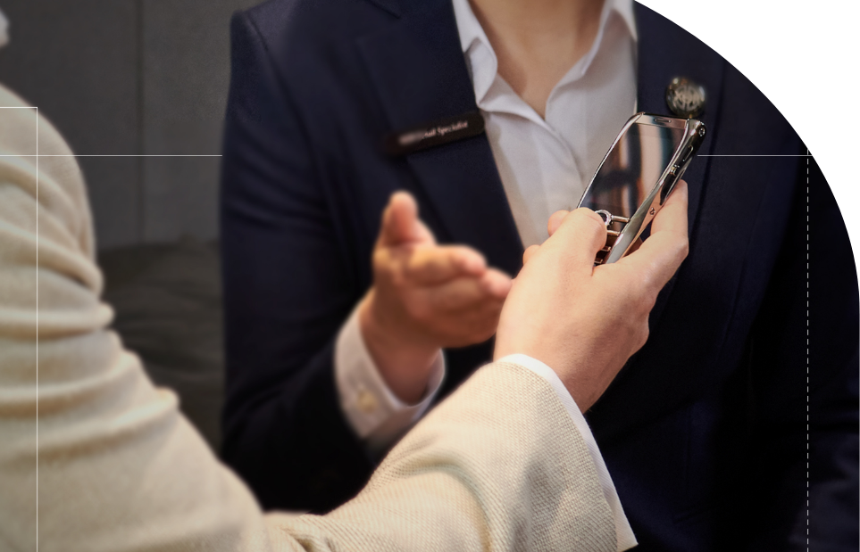 THÔNG TIN HỖ TRỢ