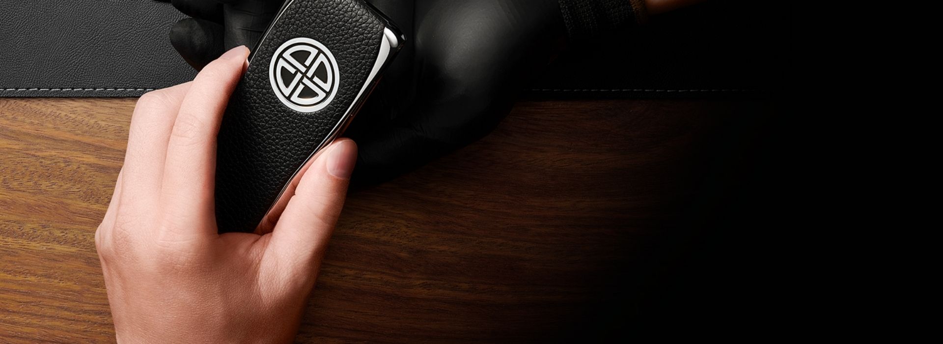 Giới thiệu XOR VIệt Nam