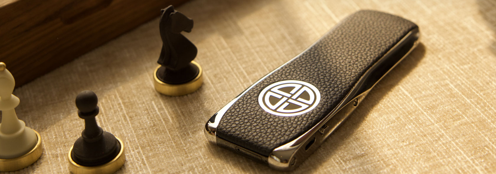 Đây là các phần mềm liên kết tới dòng điện thoại XOR ( smart contact,...)