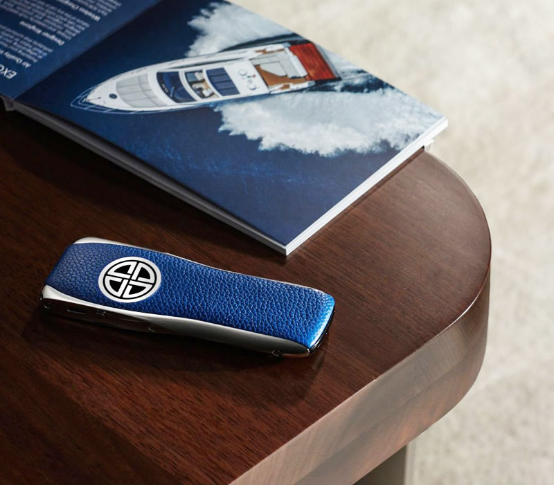 Điện thoại XOR có camera không? - Top những tính năng độc đáo của XOR