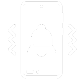 NHẠC CHUÔNG ĐỘC QUYỀN