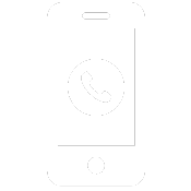 MÀN HÌNH LÀM TỪ TINH THỂ ĐÁ QUÝ SAPPHIRE