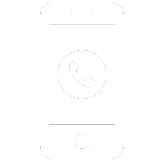 MÀN HÌNH LÀM TỪ TINH THỂ ĐÁ QUÝ SAPPHIRE