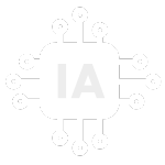 CÔNG NGHỆ BẢO VỆ QUYỀN RIÊNG TƯ