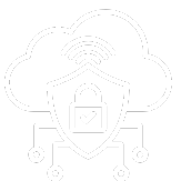 GIAO DIỆN ĐỘC LẠ