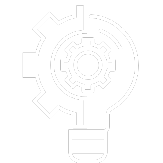 HỆ ĐIỀU HÀNH XOR