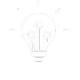 CHẤT LIỆU DA ĐƯỢC LÀM THỦ CÔNG