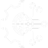 MẶT GỐM CERAMIC ĐEN