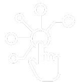 CẢM BIẾN CHẤT LƯỢNG KHÔNG KHÍ