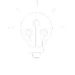 CHẤT LIỆU DA PHỦ CARBON