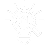 GIAO DIỆN ĐỘC LẠ