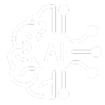 BẢO VỆ THÔNG MINH