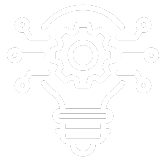 CÔNG NGHỆ MẬT KHẨU BẢO MẬT