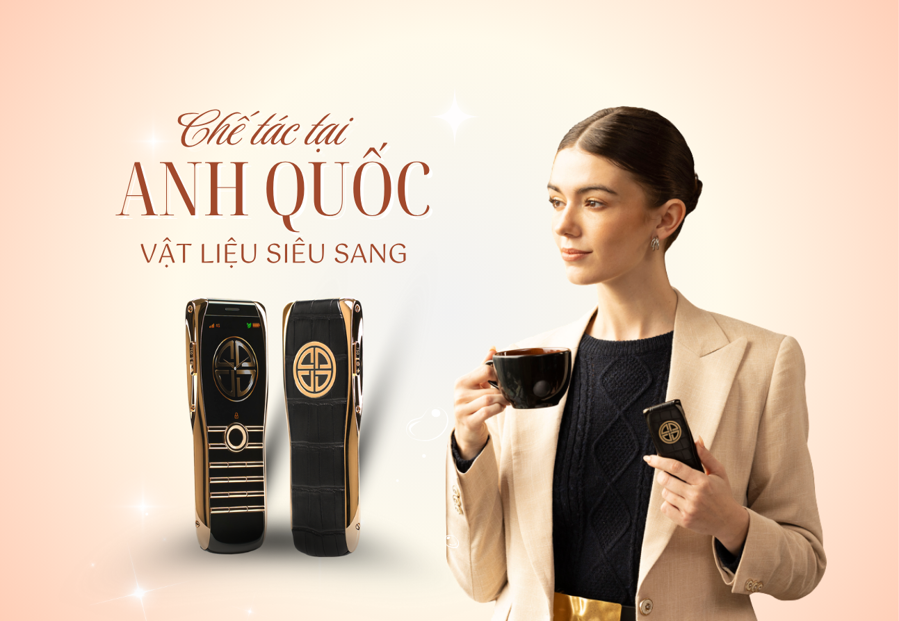 CHÀO MỪNG ĐẾN VỚI