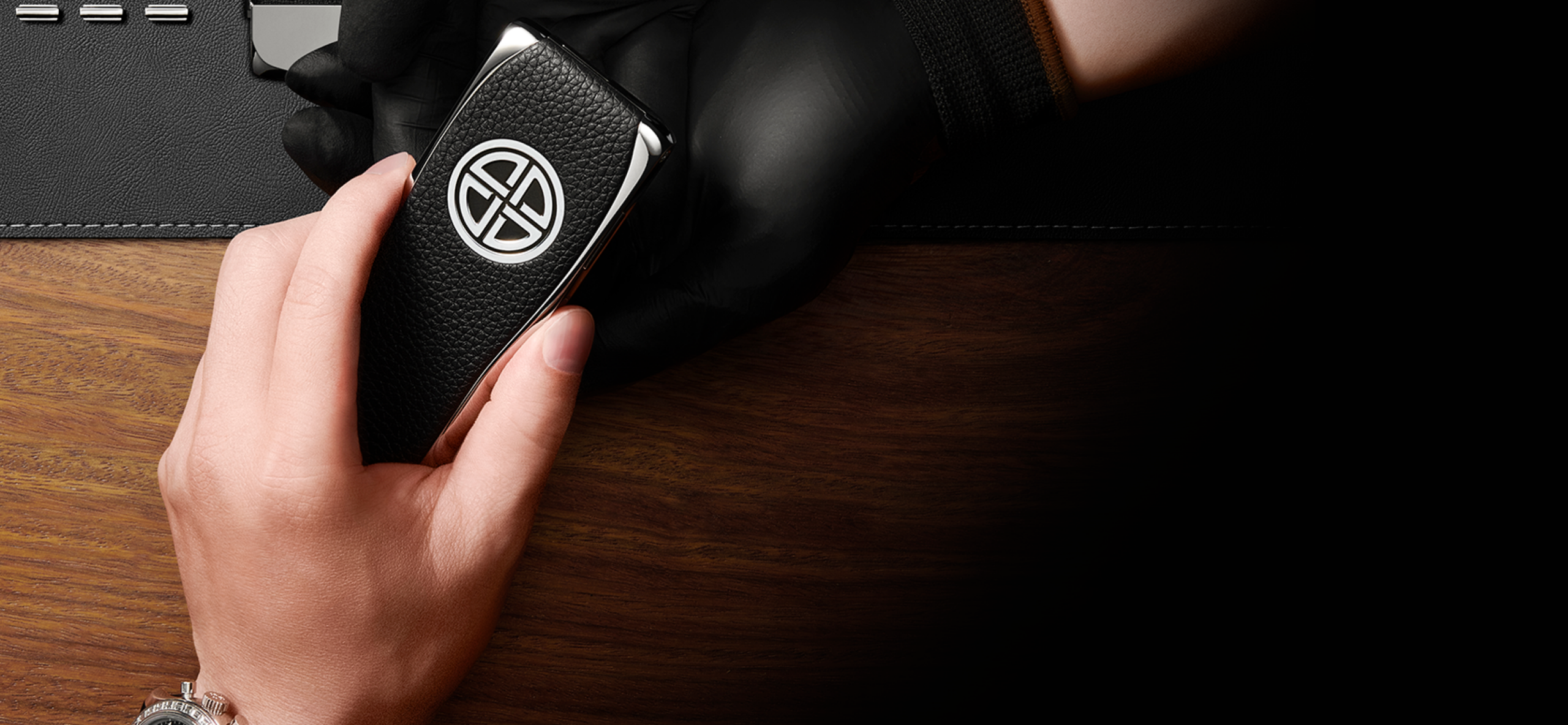 DỊCH VỤ CHĂM SÓC