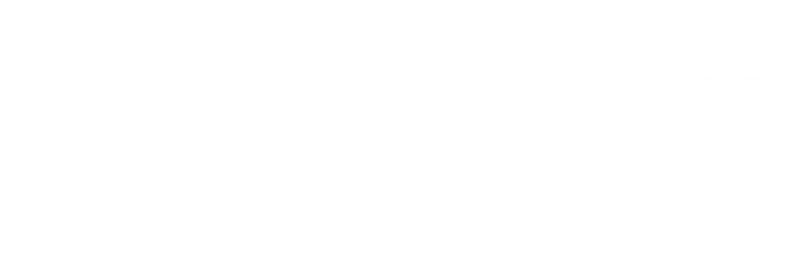 Quản lý nội dung cuối trang